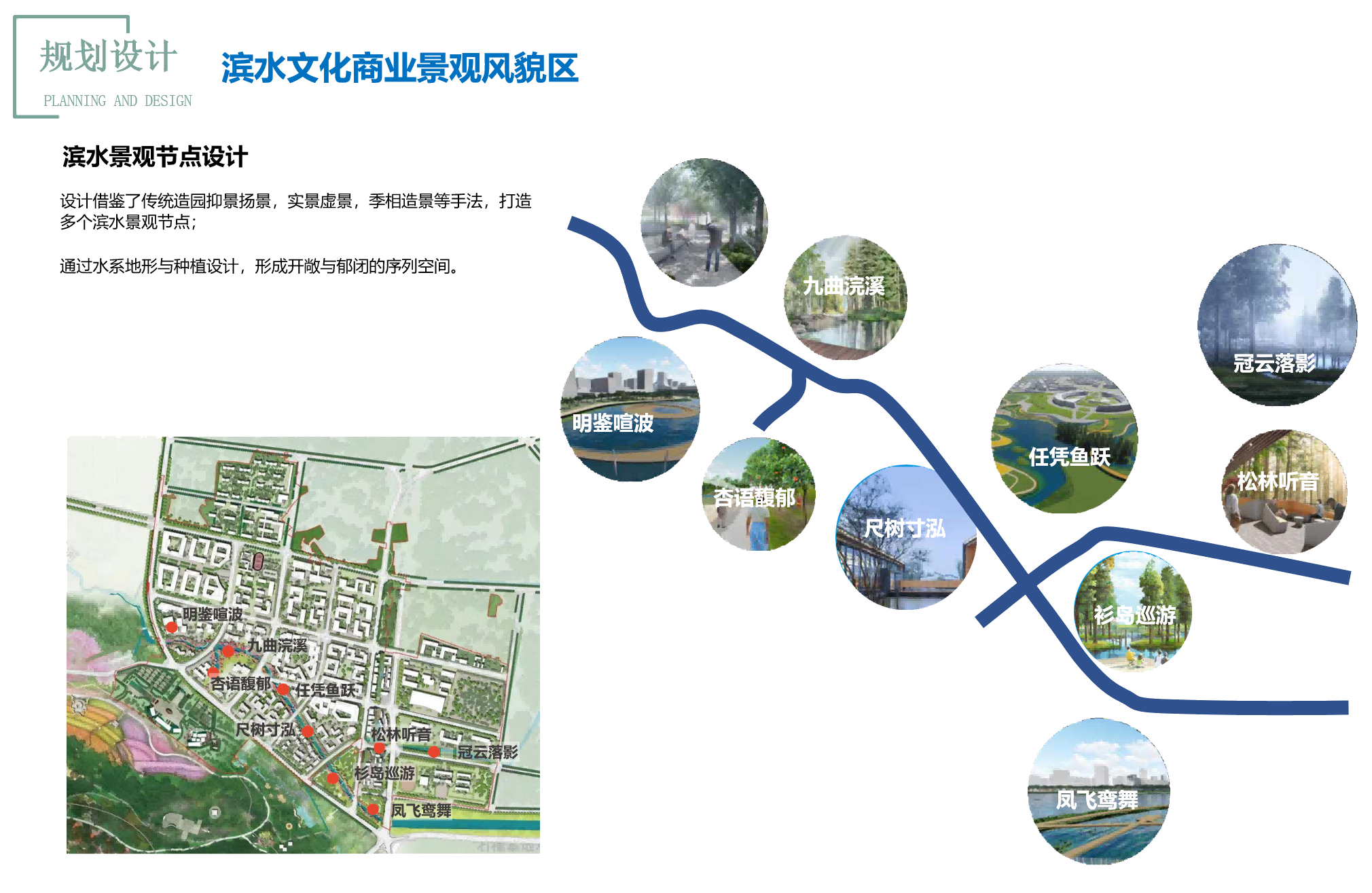 图片20.png