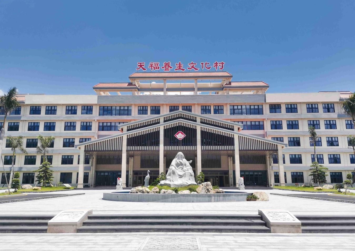 图片4.jpg
