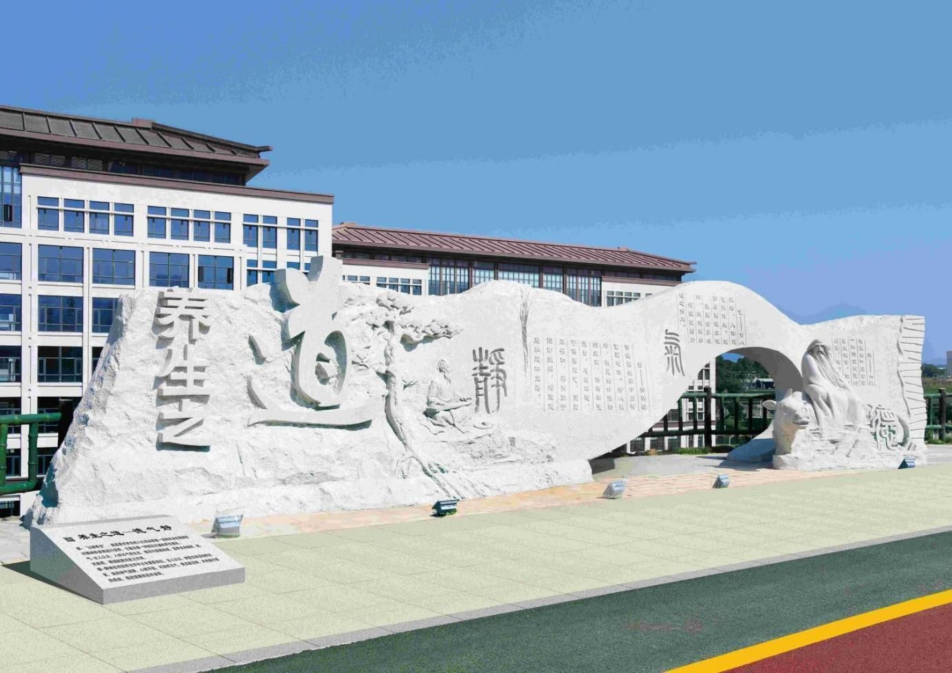 图片6.jpg