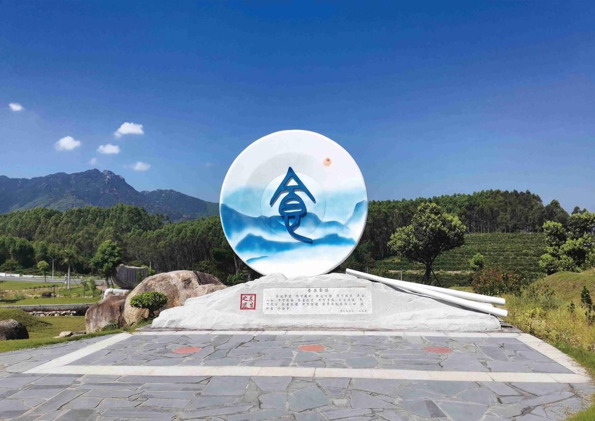 图片7.jpg