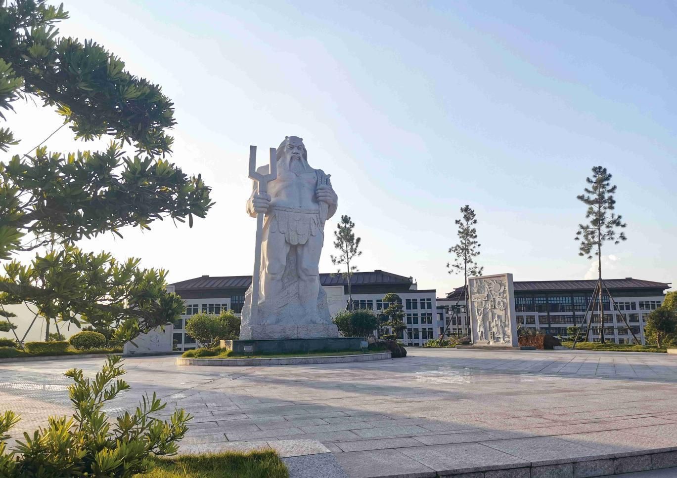 图片5.jpg