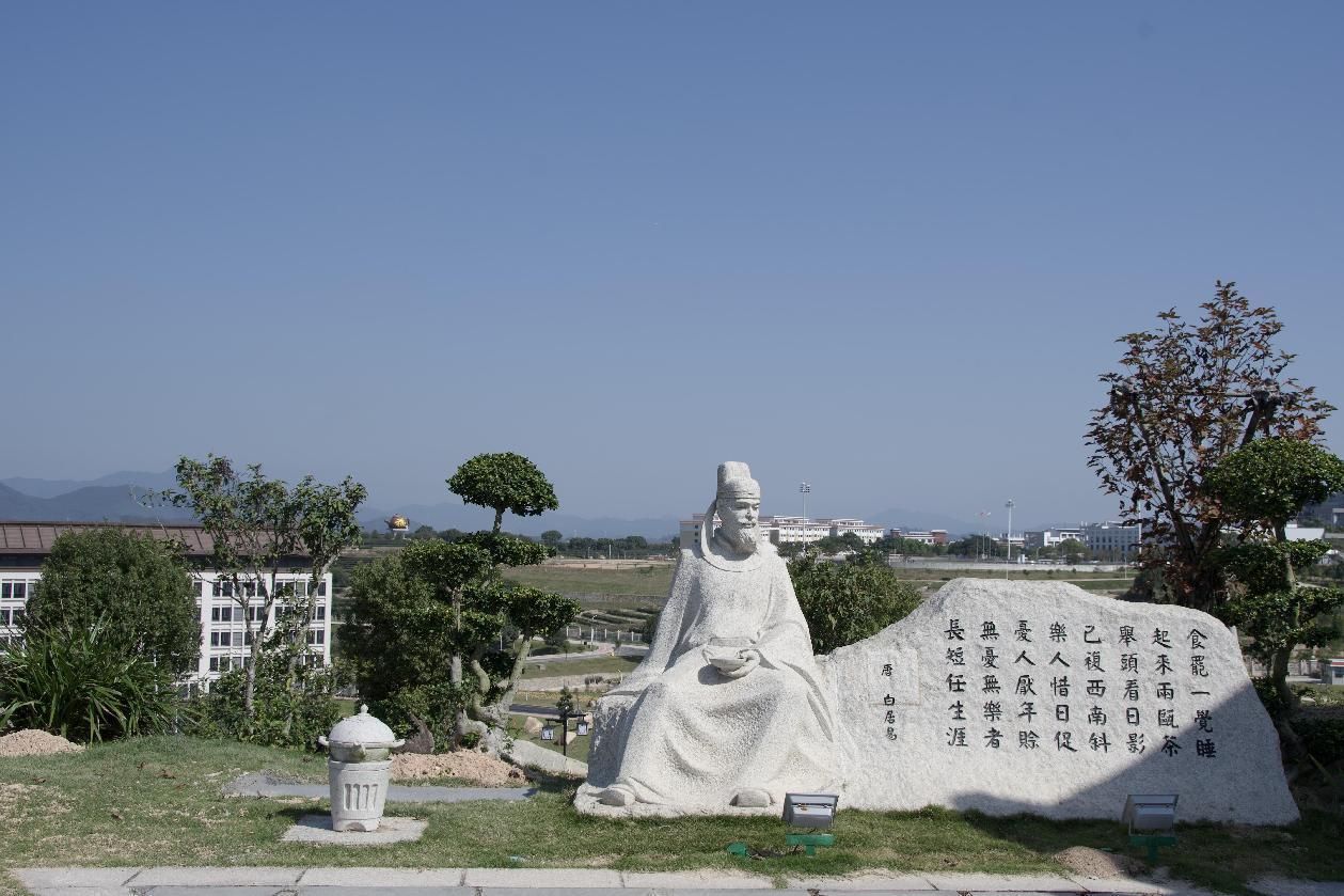图片11.jpg