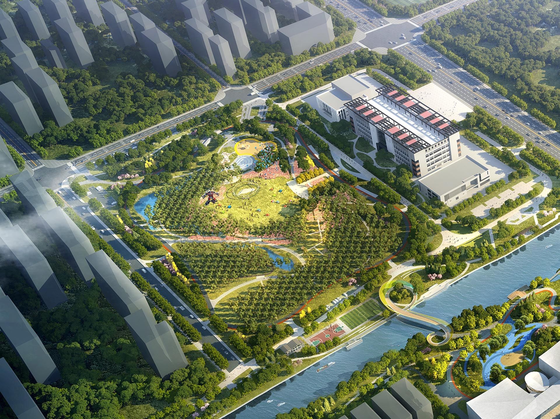 微信截图_20240827143333.jpg