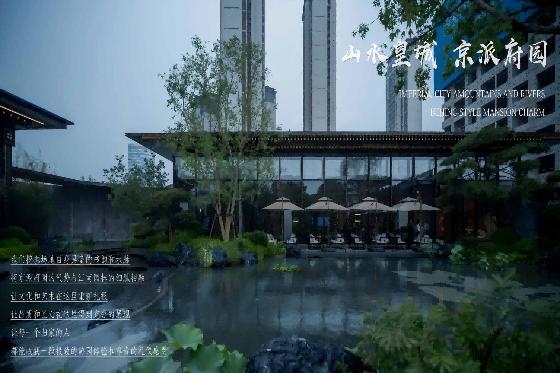 图片10(1)(1).png
