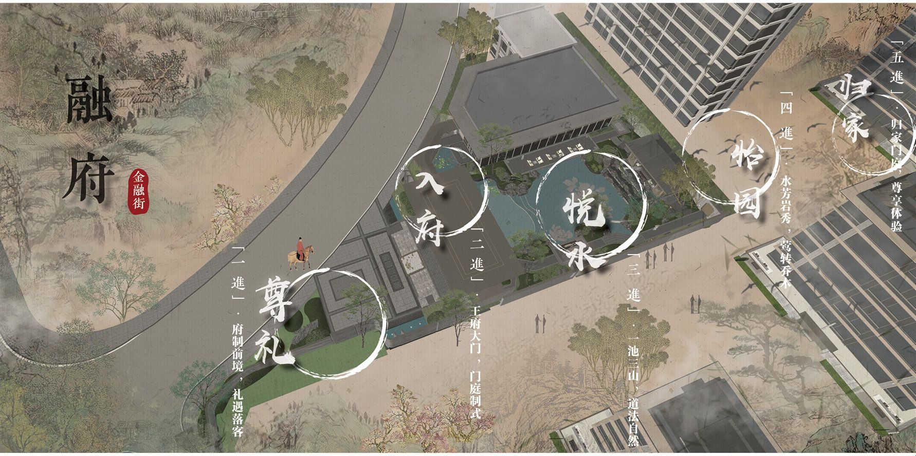图片15_已压缩.jpg