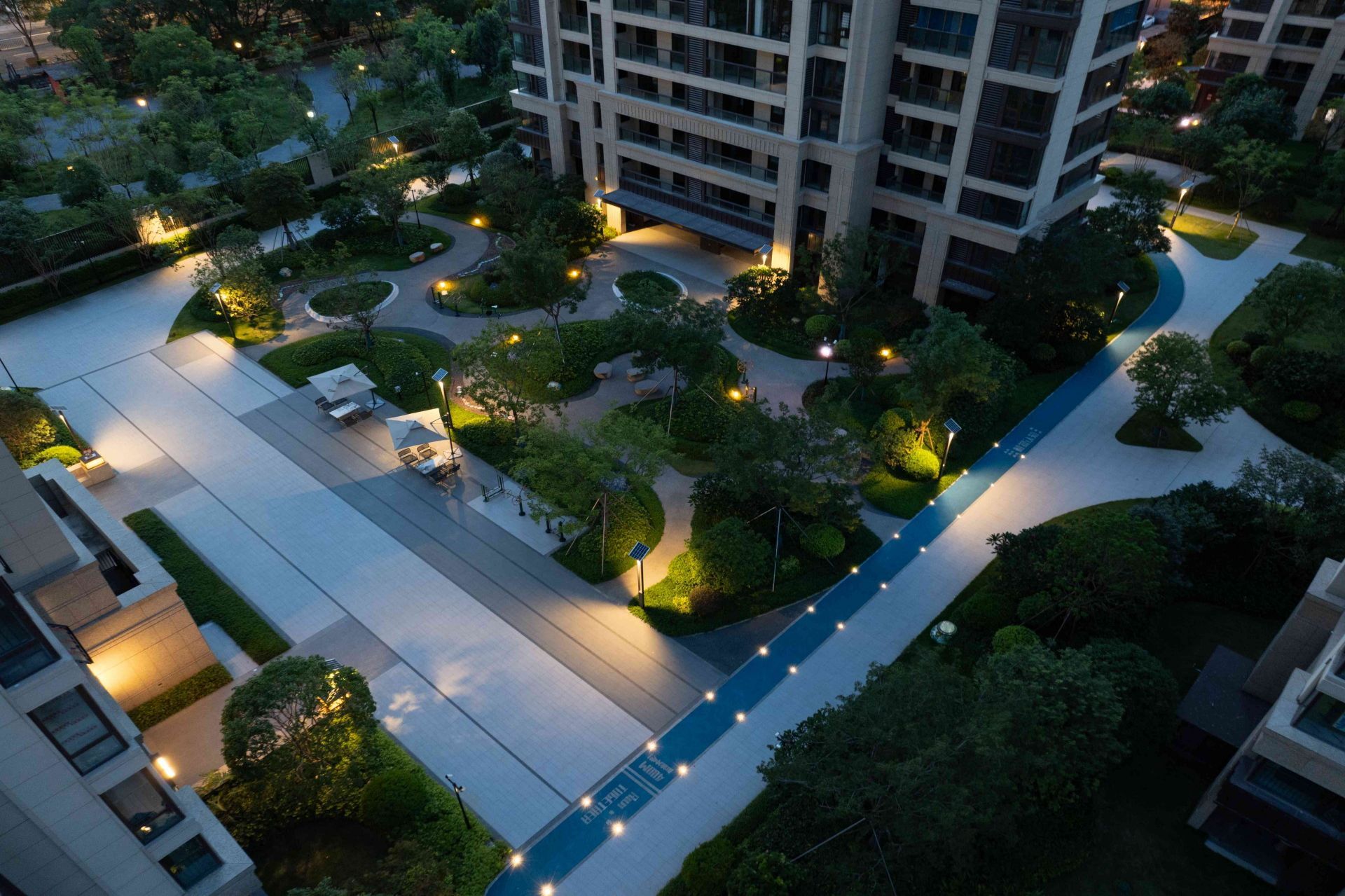 DJI_20240703192441_0089_D-编辑.jpg