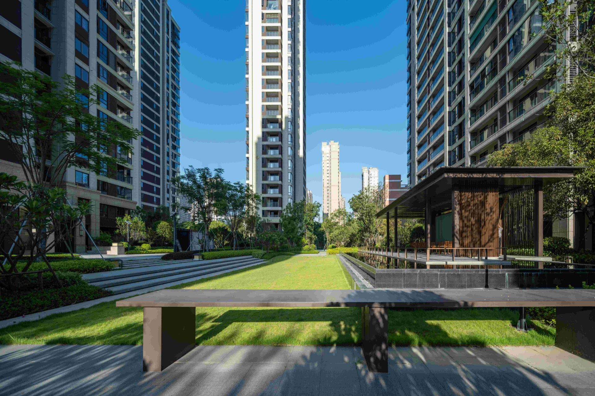 DSCF3467-Pano-编辑.jpg