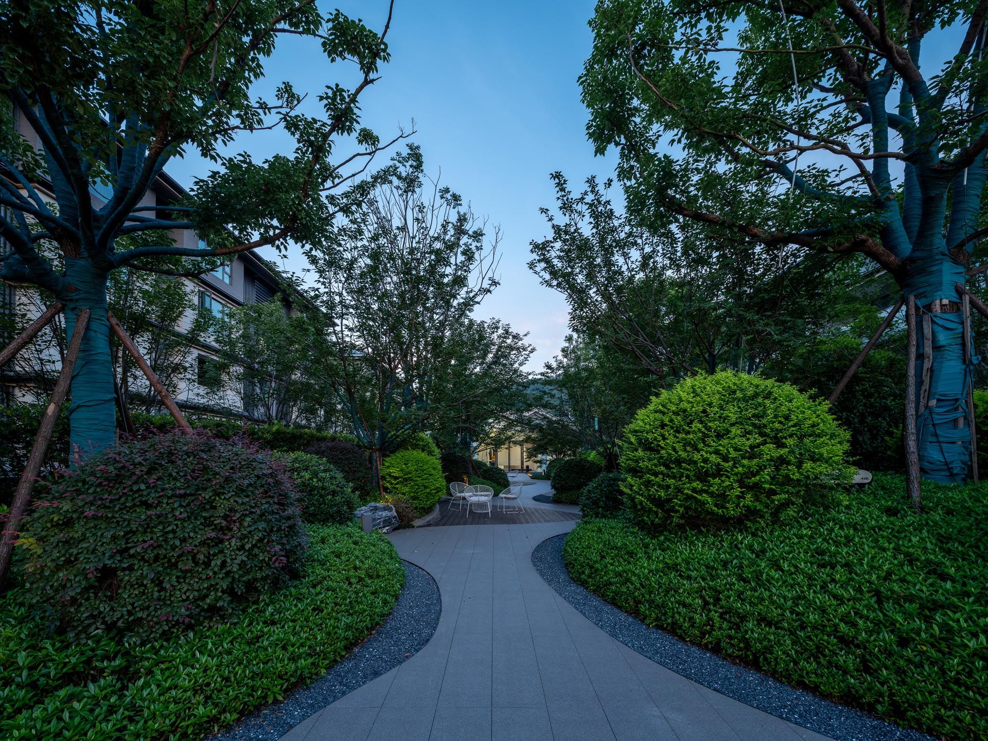 HARI4358.jpg