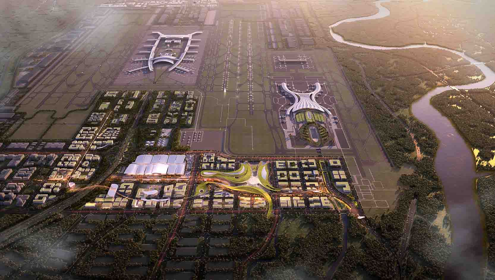 03 鸟瞰图1.jpg