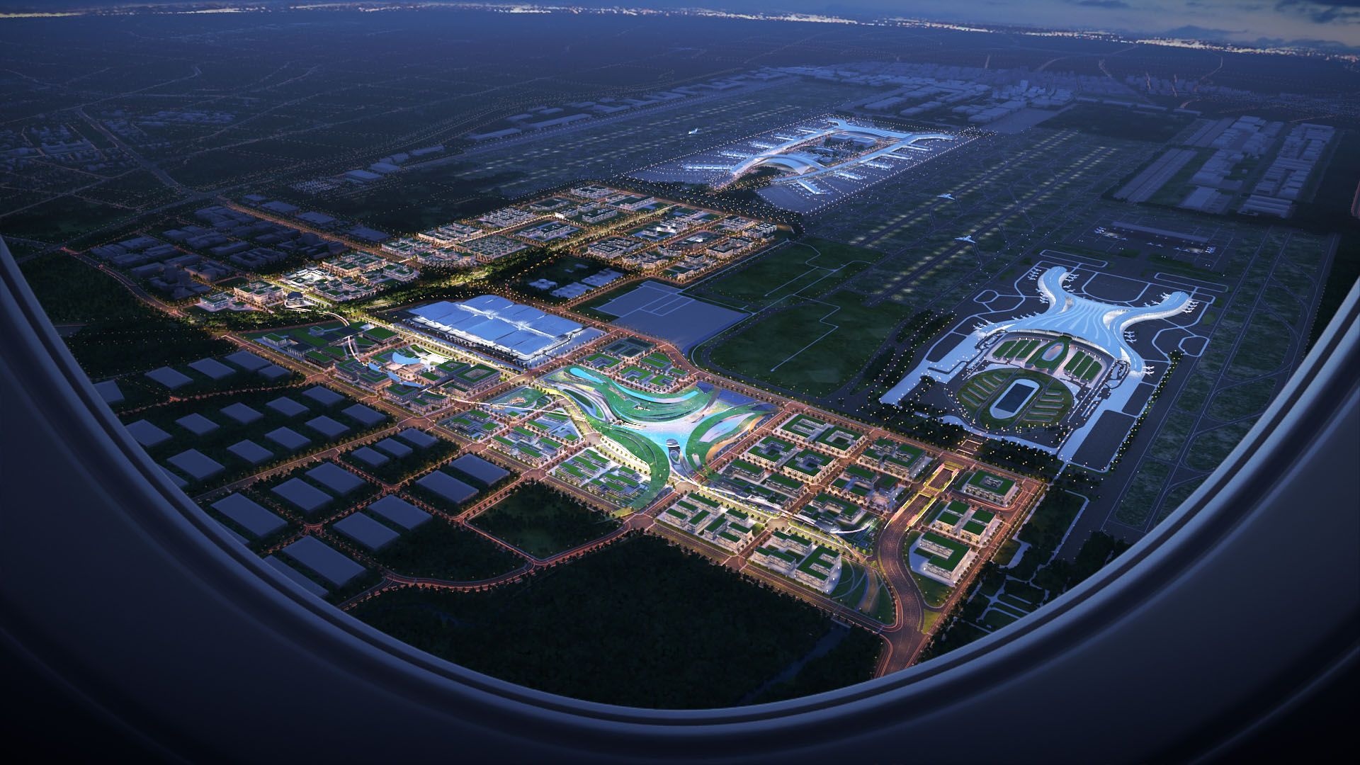 05 鸟瞰图3.jpg