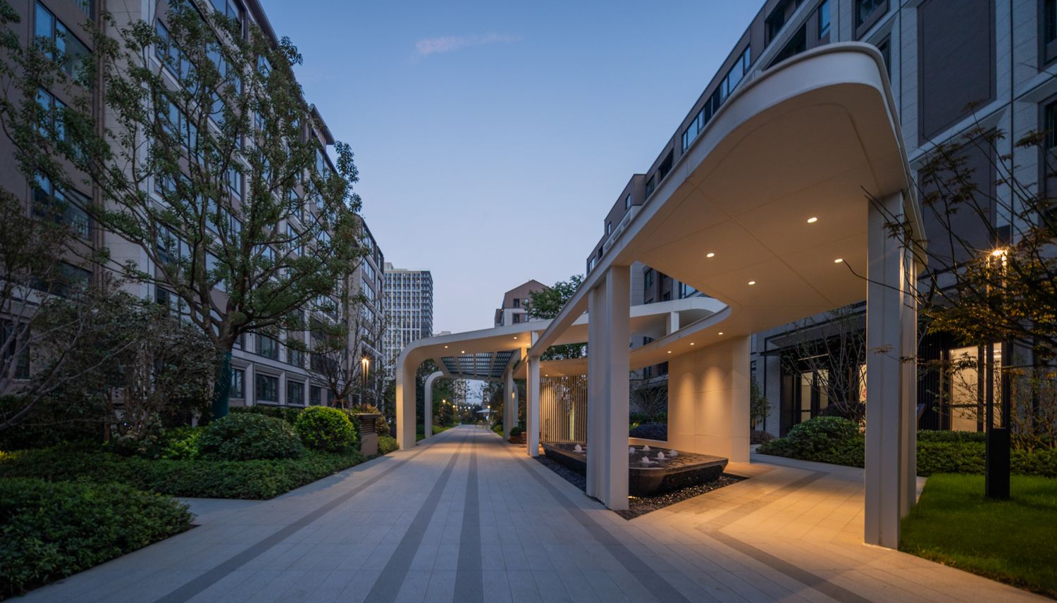 实景图©原质视觉 (2).jpg