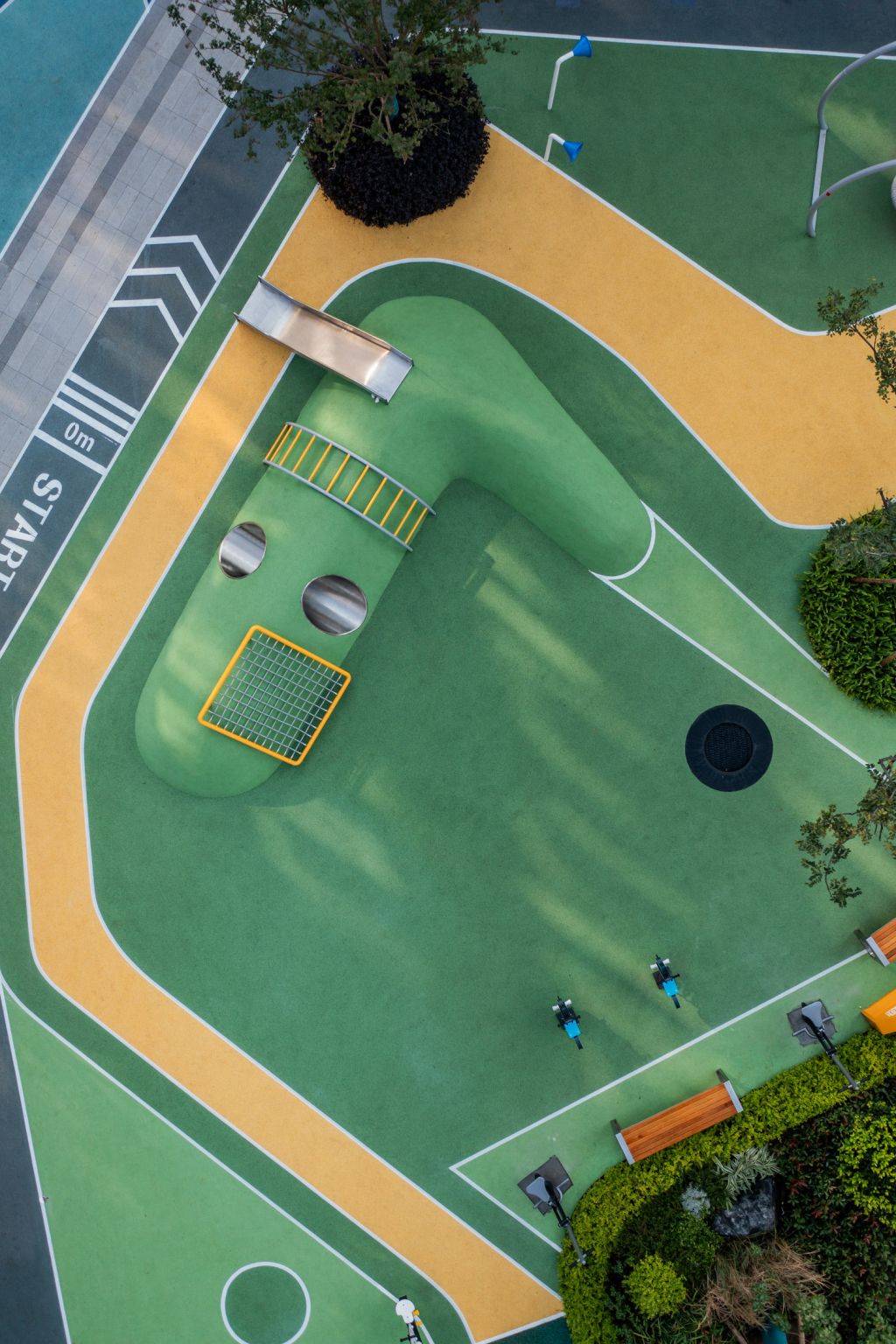 实景图©原质视觉 (12).jpg