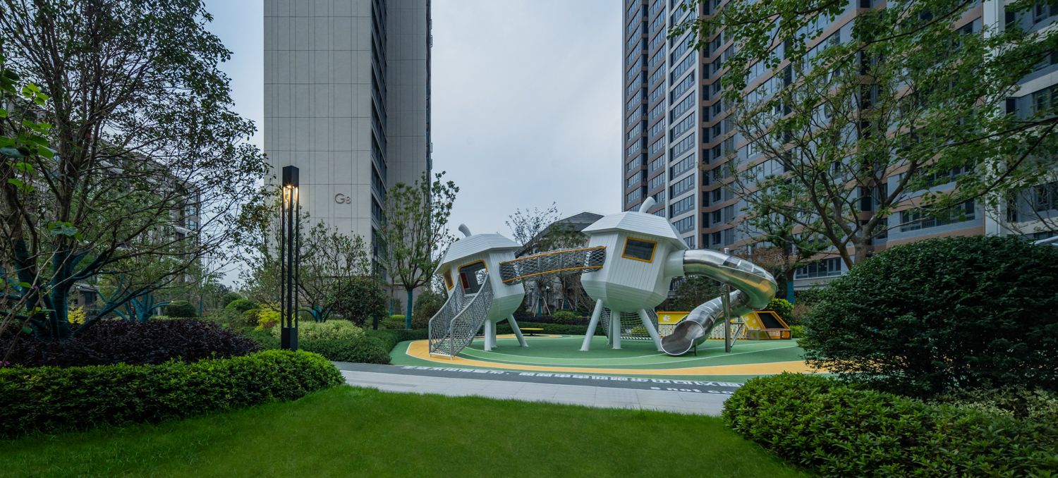 实景图©原质视觉 (11).jpg