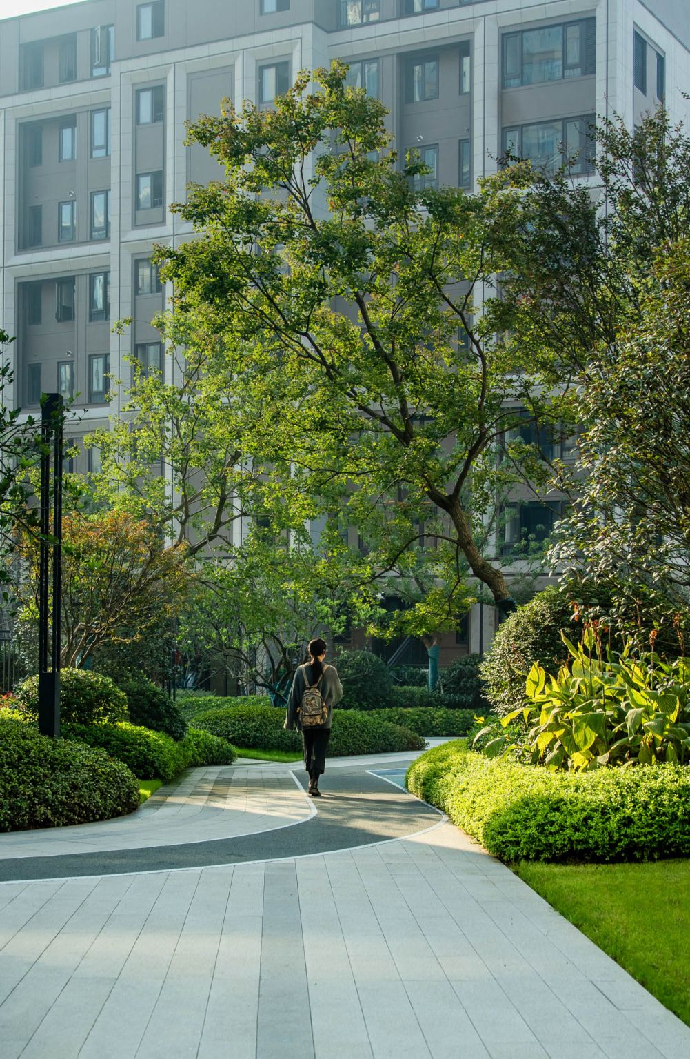 实景图©原质视觉 (16).jpg