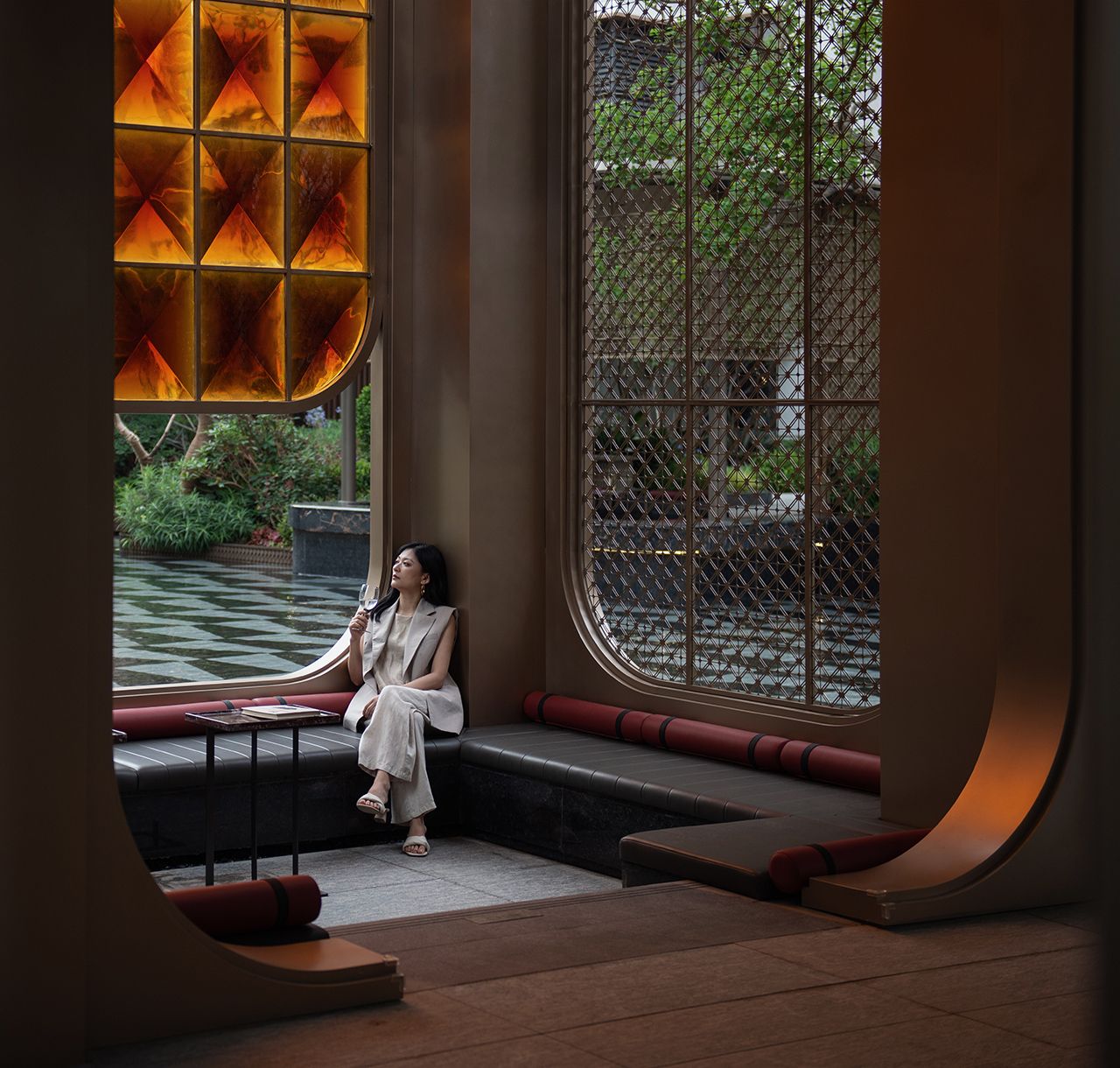 中国铁建西派玺悦