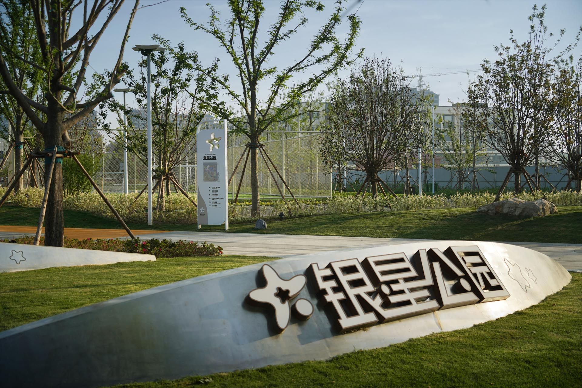 微信图片_20240829140046.jpg
