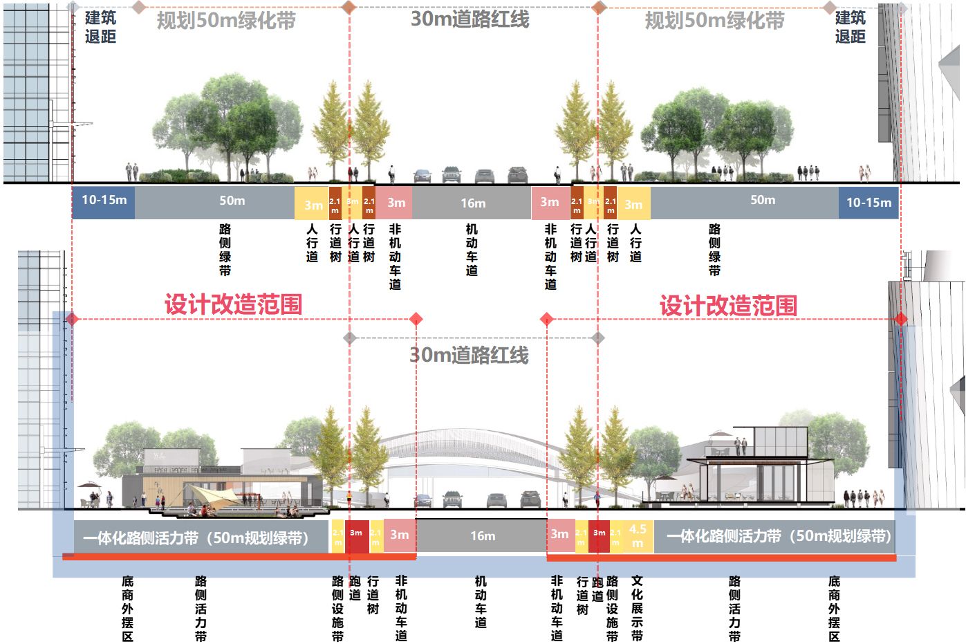 图片15.jpg