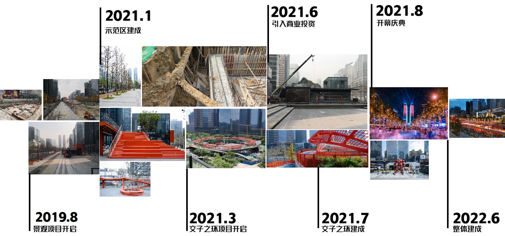 3243 拷贝.jpg