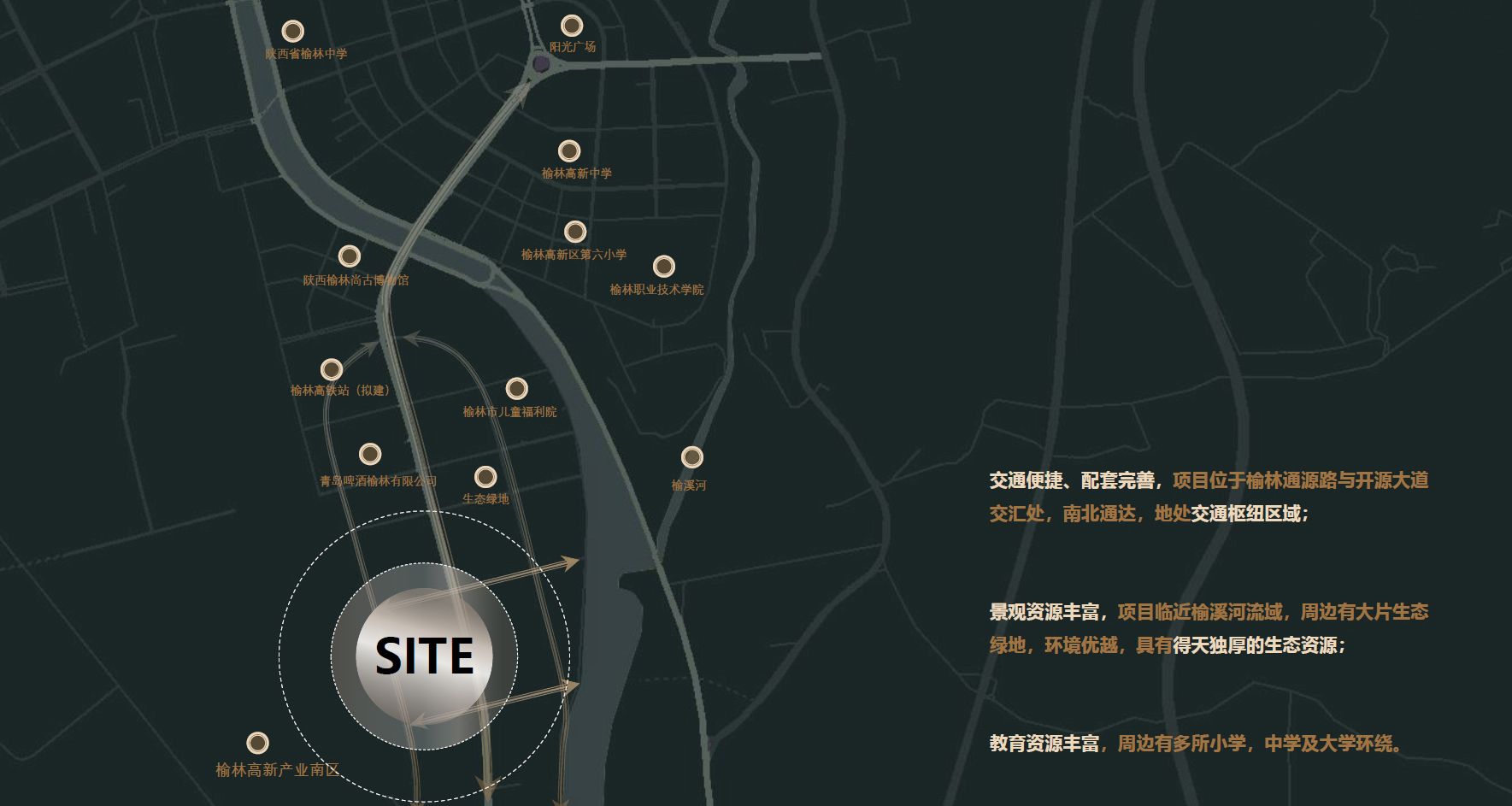 微信截图_20240829174116.jpg