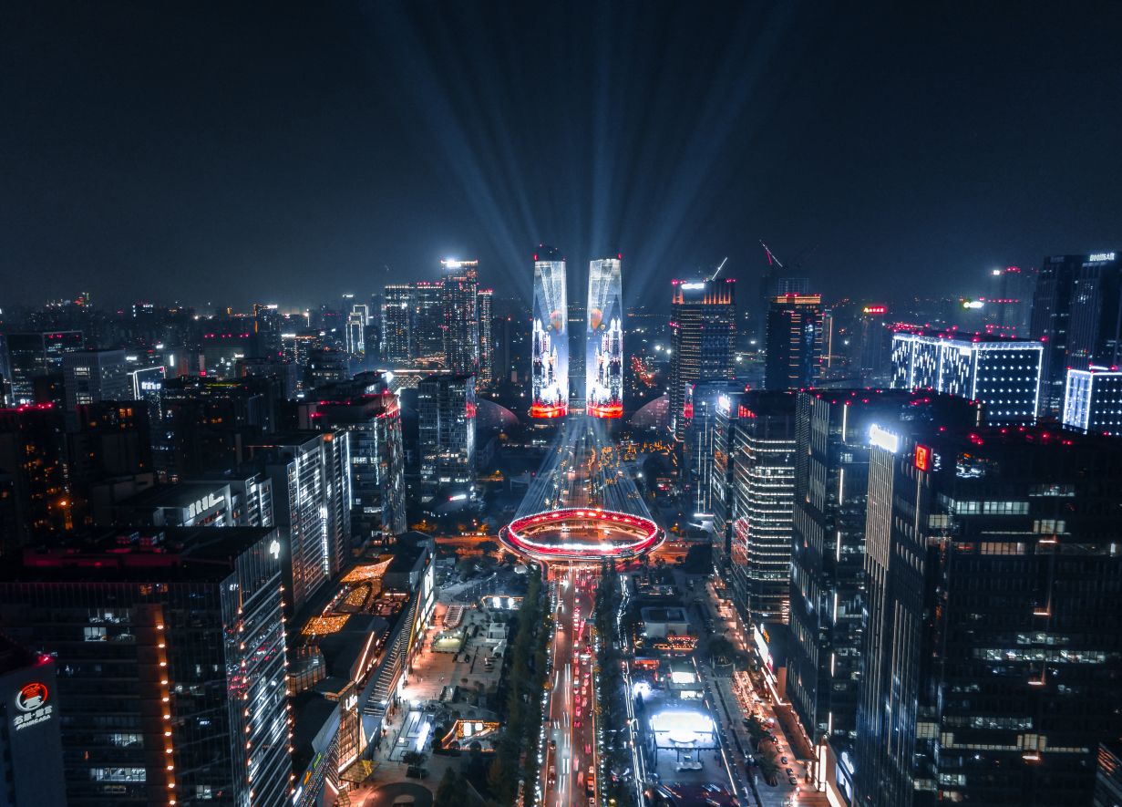 微信图片_20240829174543.jpg