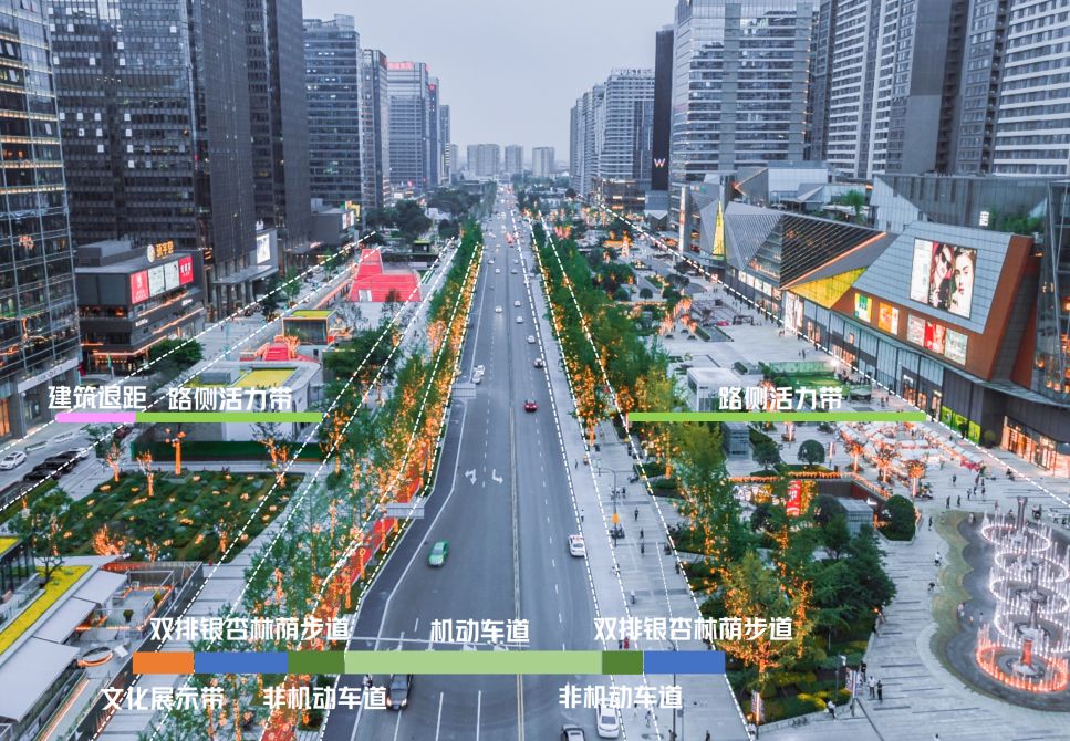 微信图片_20240829174948 拷贝.jpg
