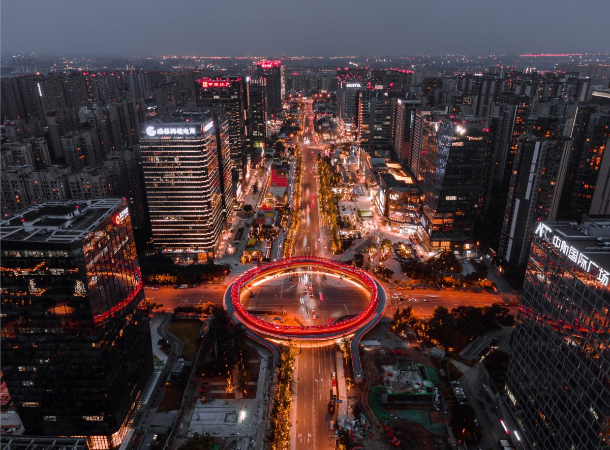 微信图片_20240829175212 拷贝.jpg