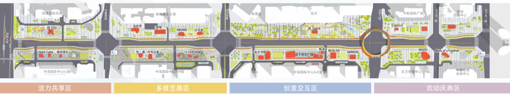 微信图片_20240829175945.png