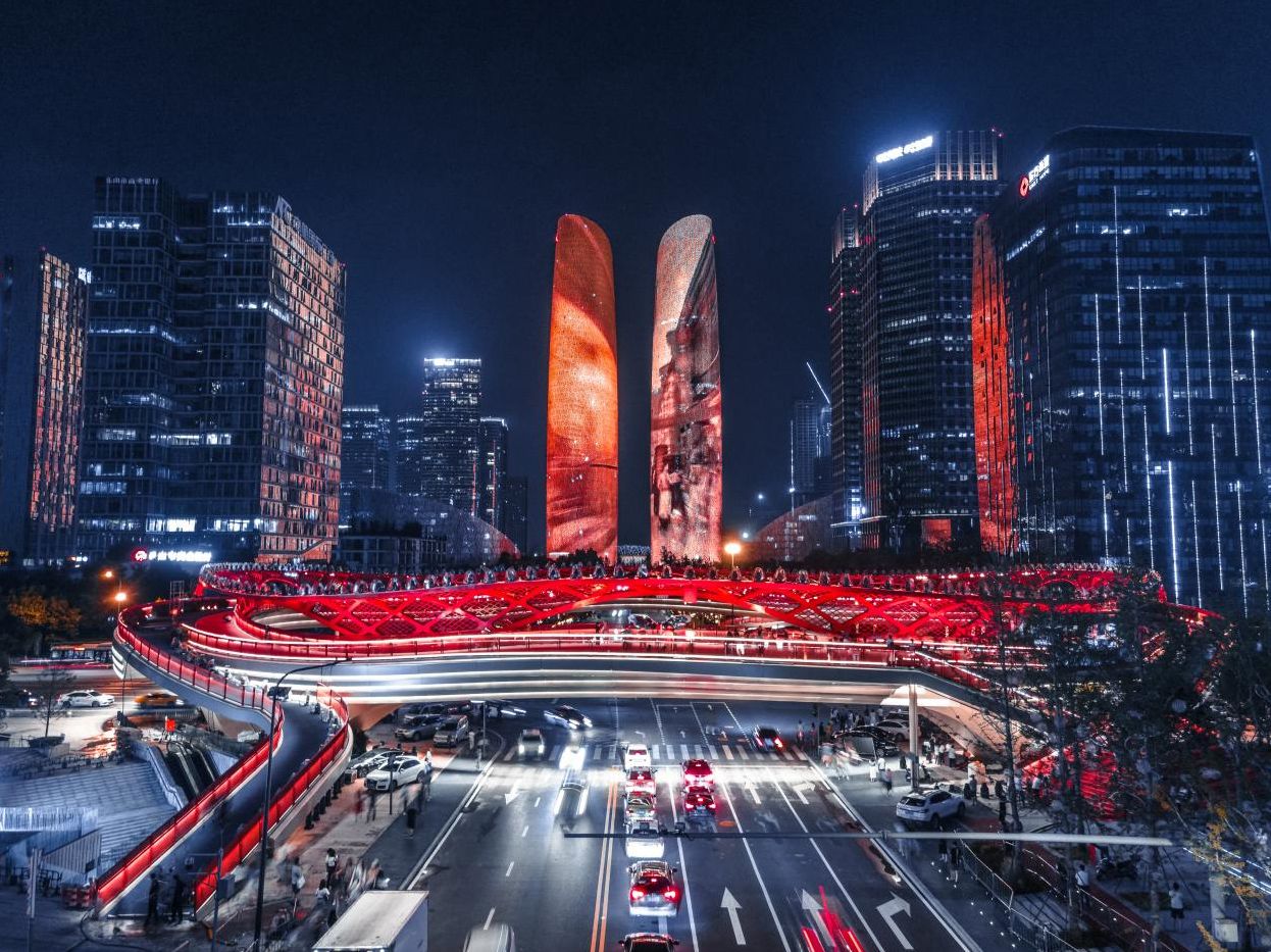 微信图片_20240829180238 拷贝.jpg
