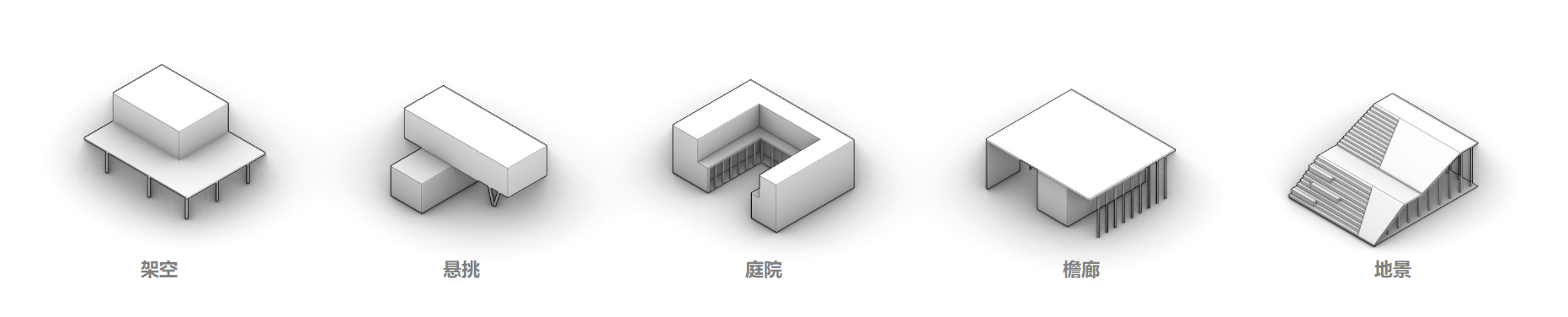 微信图片_20240829175952.png