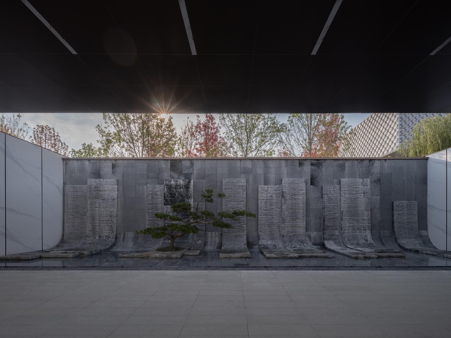 DSCF9641.jpg