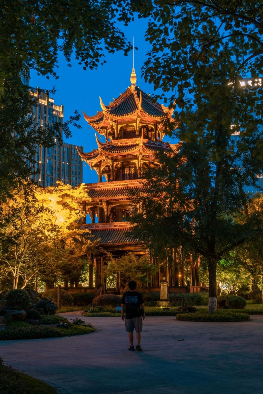 微信图片_20240830113908.jpg