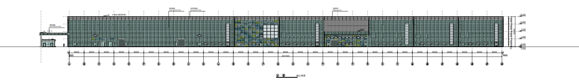 image010.png