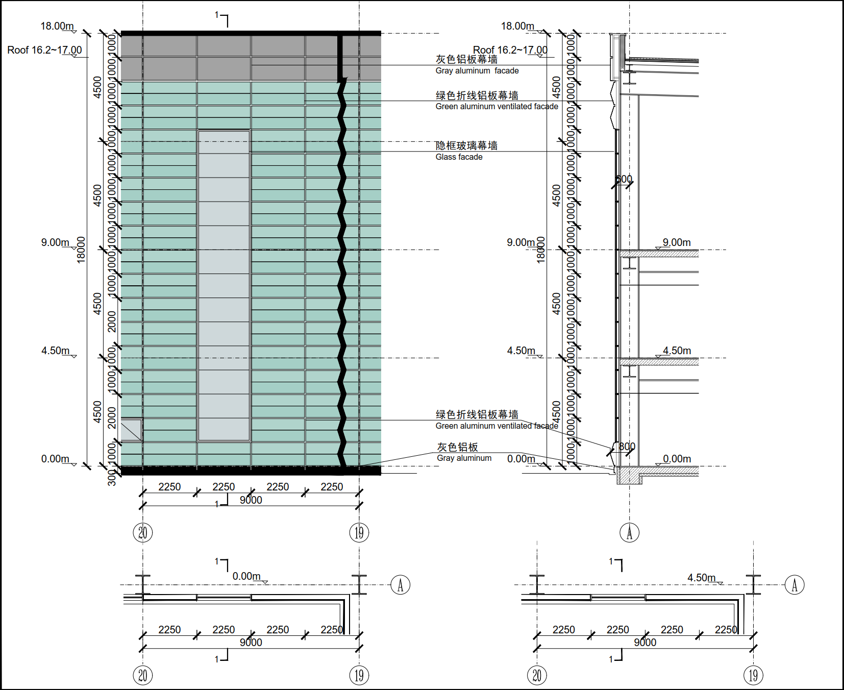 image015.png