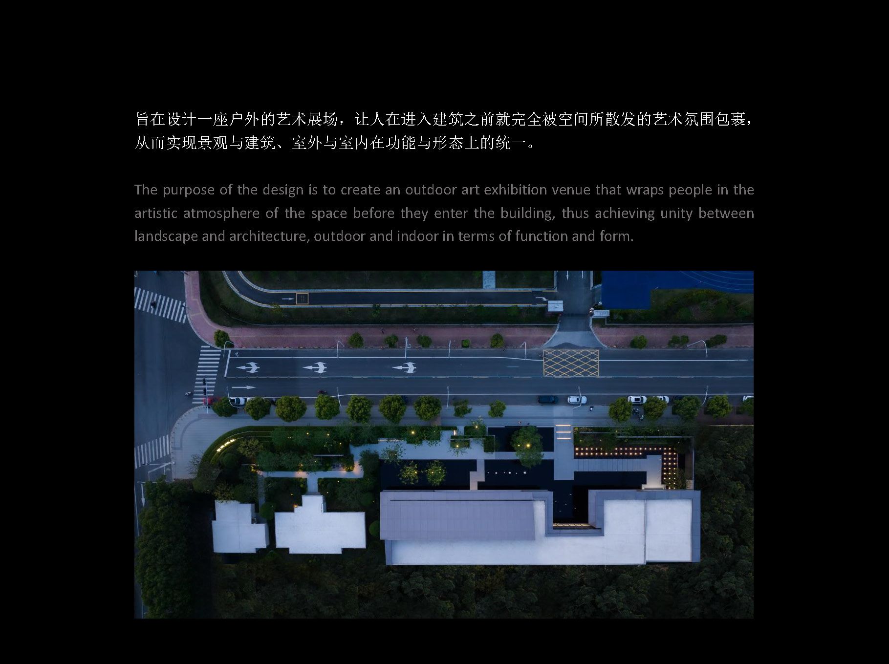 0810_页面_03.jpg