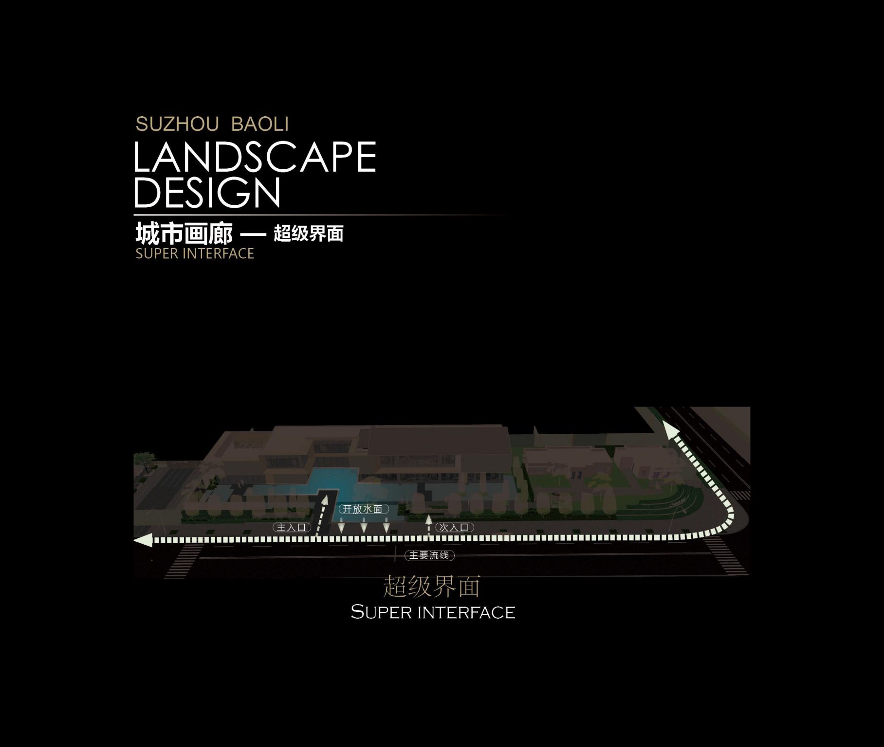 0810_页面_05.jpg