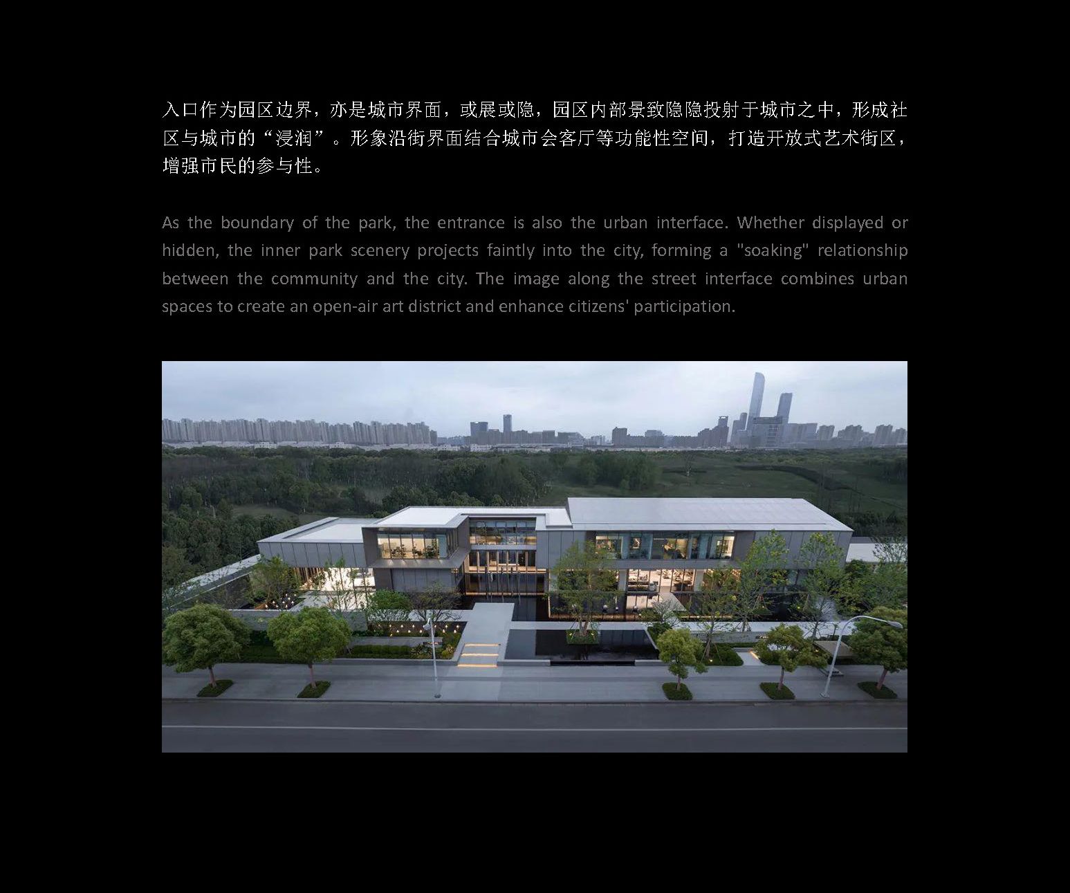 0810_页面_06.jpg