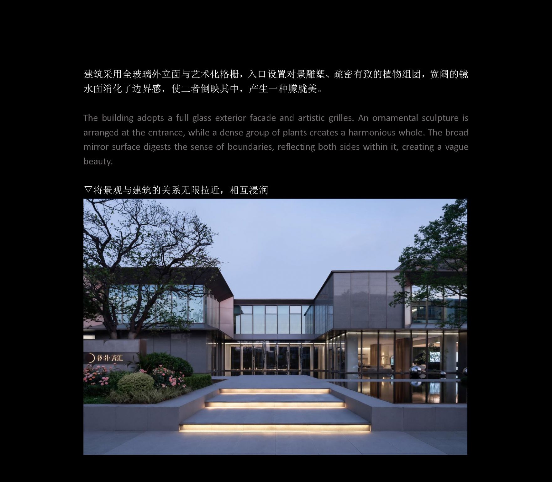 0810_页面_08.jpg