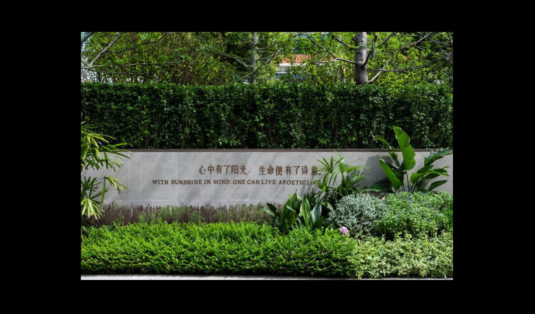 0810_页面_18.jpg