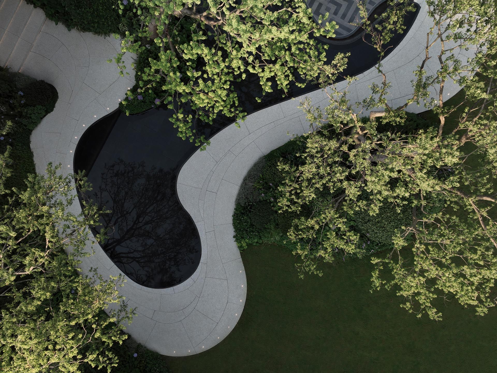 DJI_0552.jpg