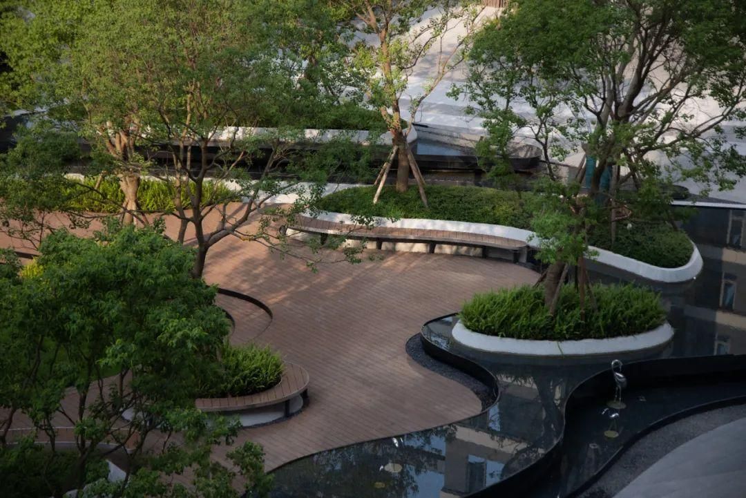 第14页-19.JPG