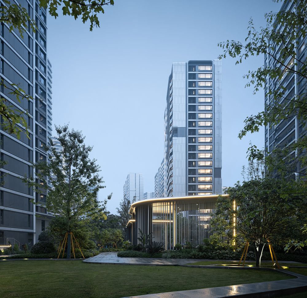 Wenzhou-Future-City_24_DSF4302.jpg