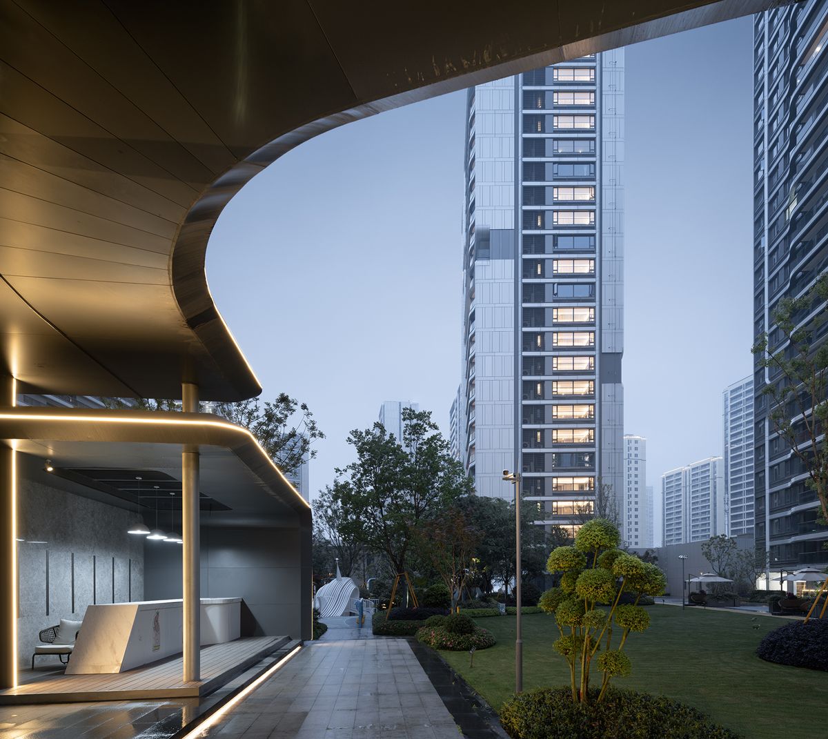 Wenzhou-Future-City_24_DSF4312.jpg
