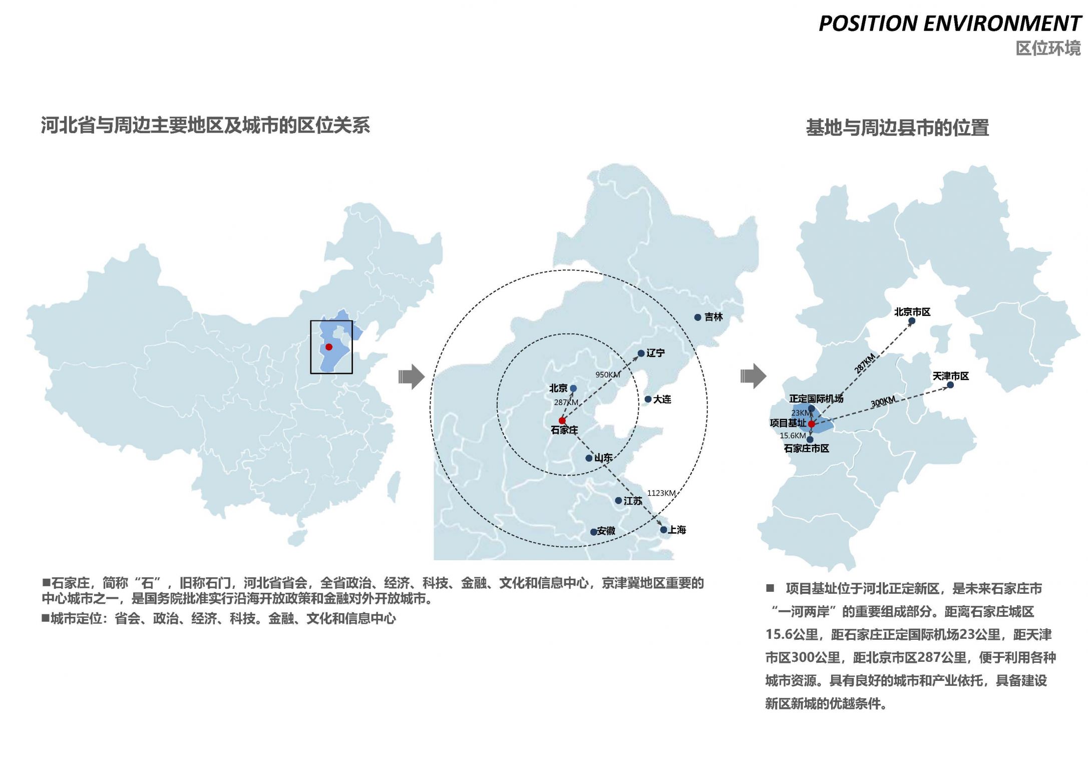 河北正定新区新城大街北段景观工程方案设计终版_页面_03.jpg