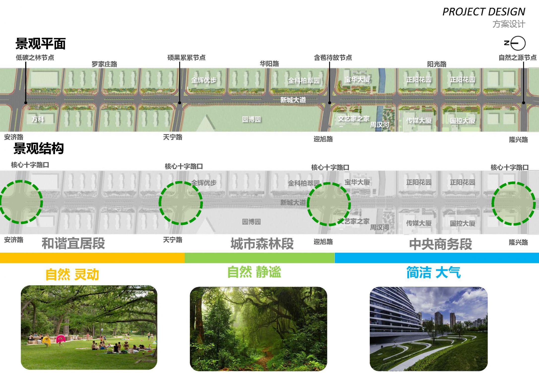 河北正定新区新城大街北段景观工程方案设计终版_页面_22.jpg