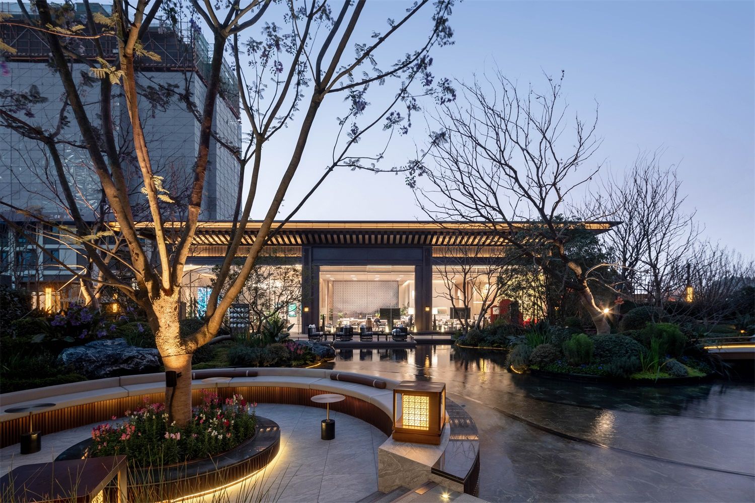 成都-北新学府-精修小图-5.jpg
