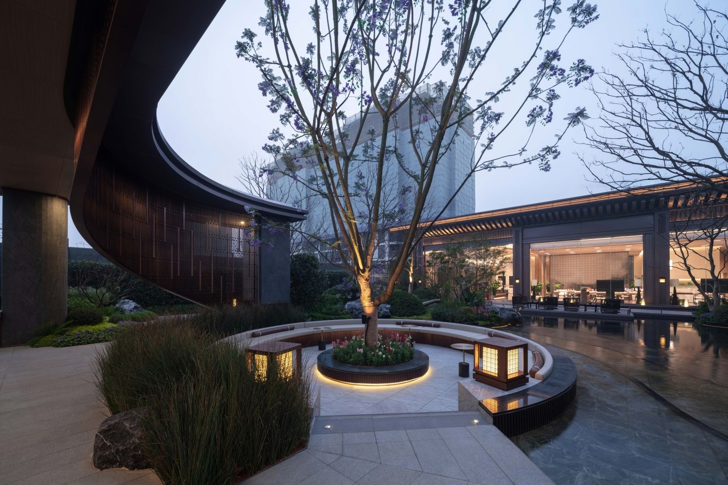 成都-北新学府-精修小图-4.jpg