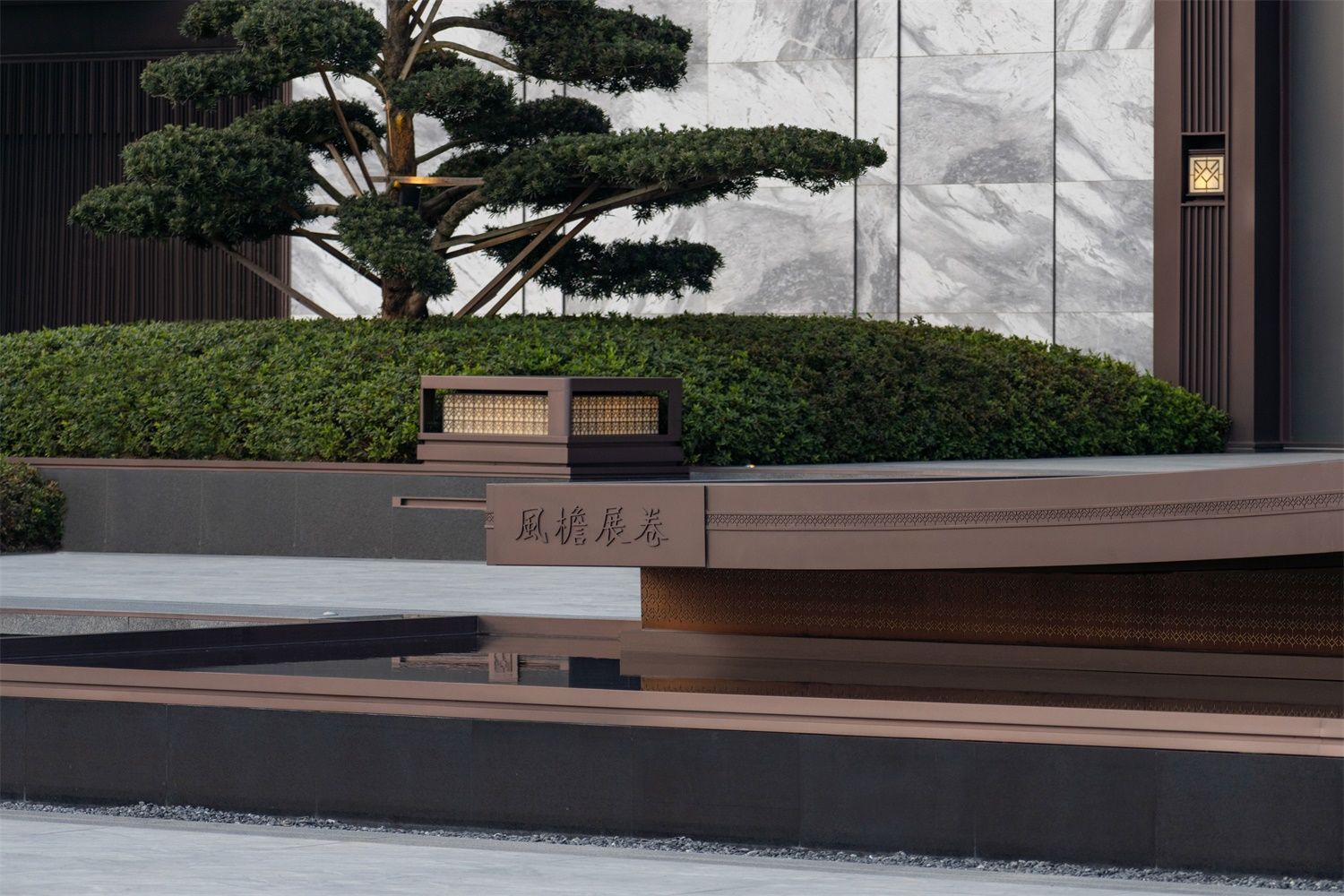 成都-北新学府-精修小图-7.jpg