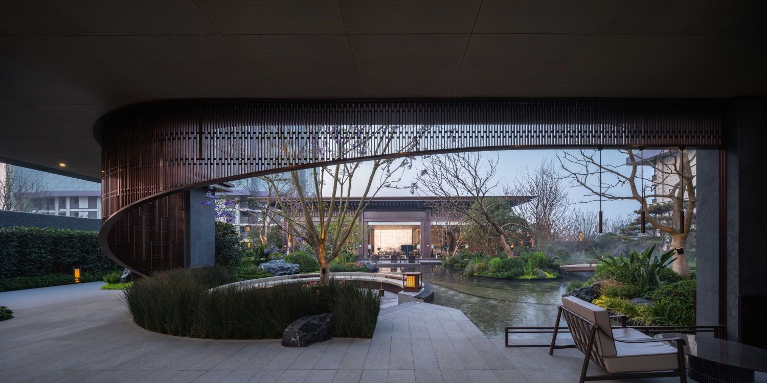 成都-北新学府-精修小图-8.jpg