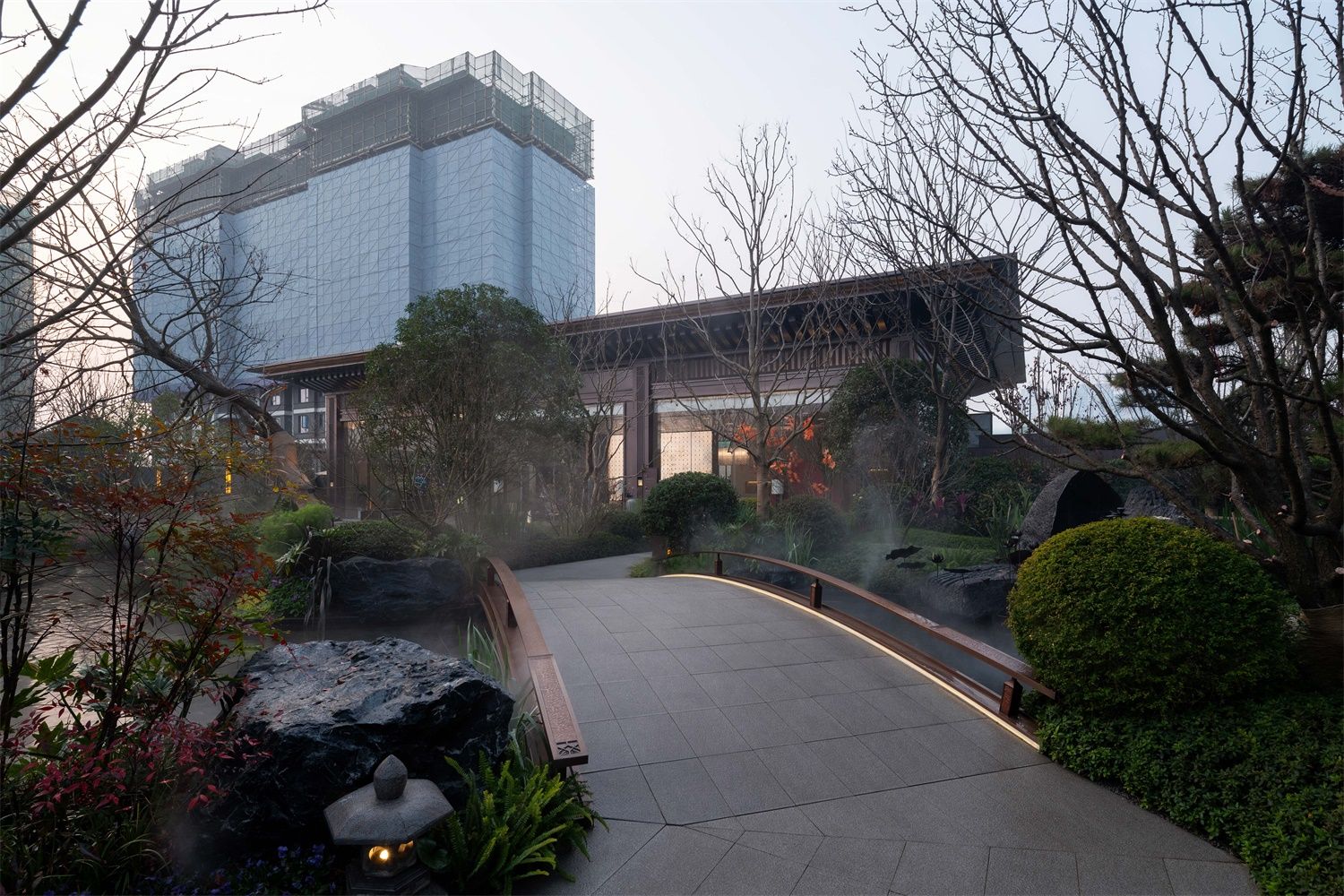 成都-北新学府-精修小图-9.jpg