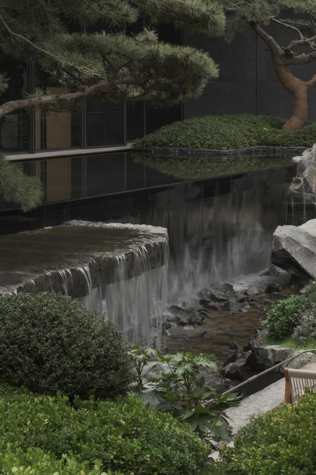 DSCF8726.jpg
